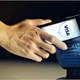 Image for article titled 7 Ways to Replace Your Wallet with Your Phone